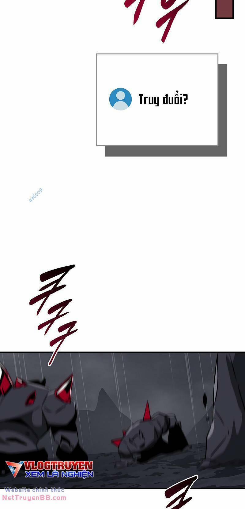 Streamer Pháp Sư 95 trang 74