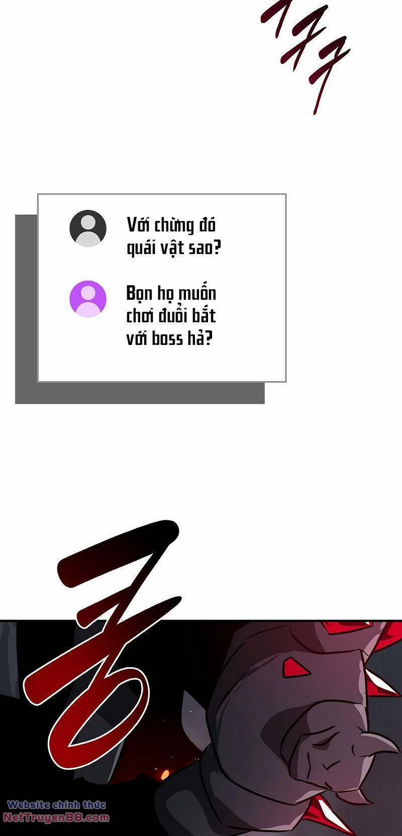 Streamer Pháp Sư 95 trang 75