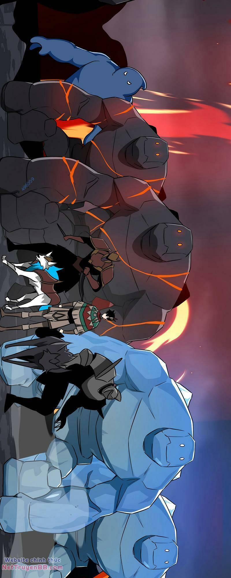 Streamer Pháp Sư 95 trang 76