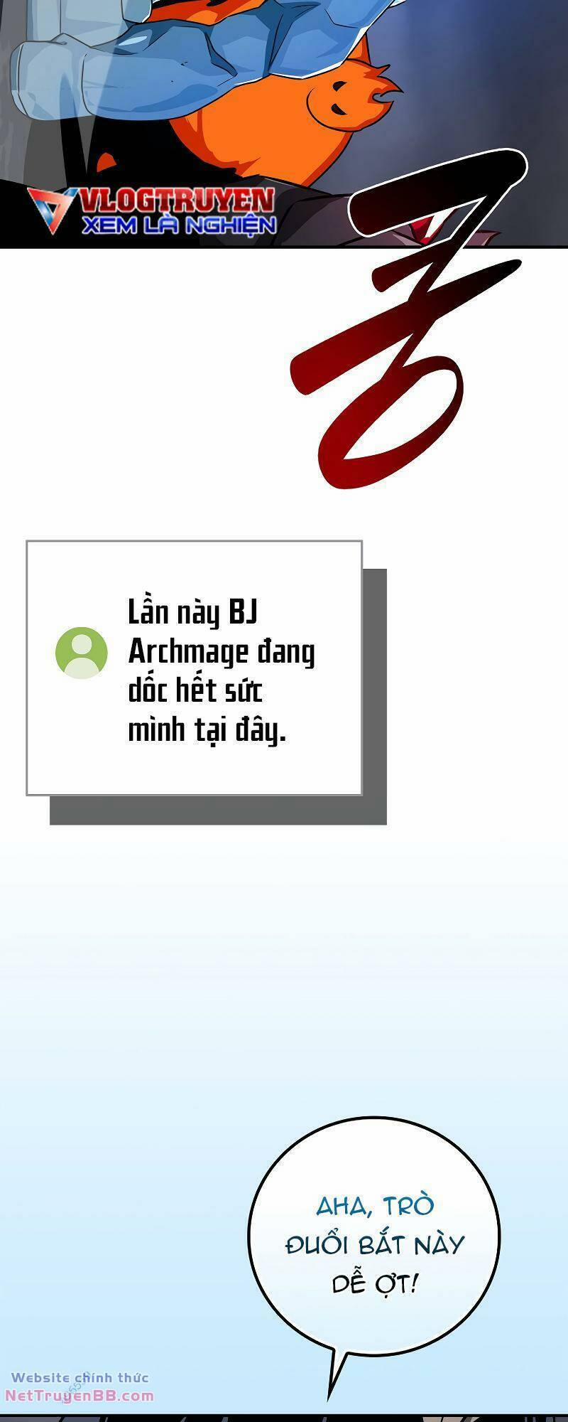 Streamer Pháp Sư 95 trang 77