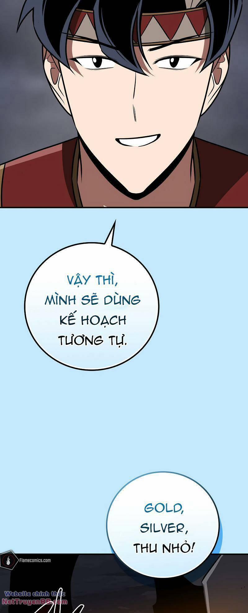 Streamer Pháp Sư 95 trang 78