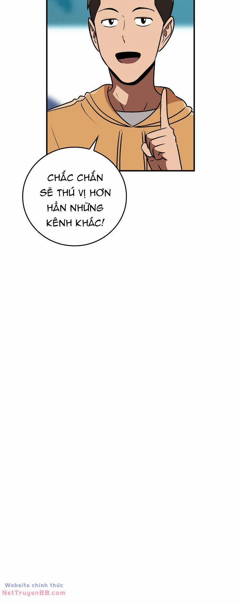 Streamer Pháp Sư 95 trang 8