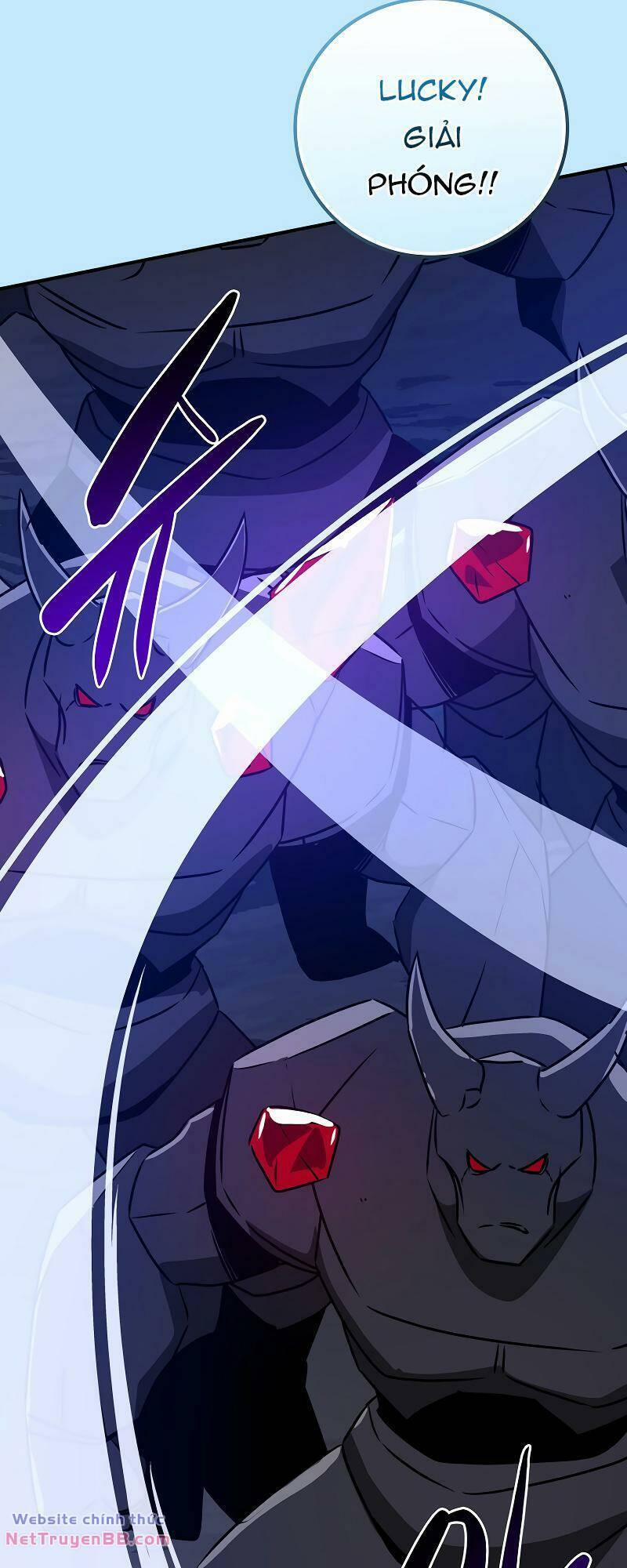 Streamer Pháp Sư 95 trang 80