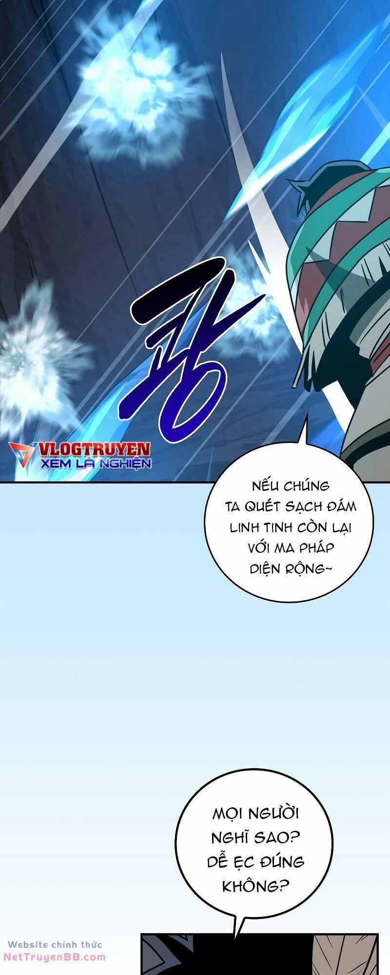 Streamer Pháp Sư 95 trang 82