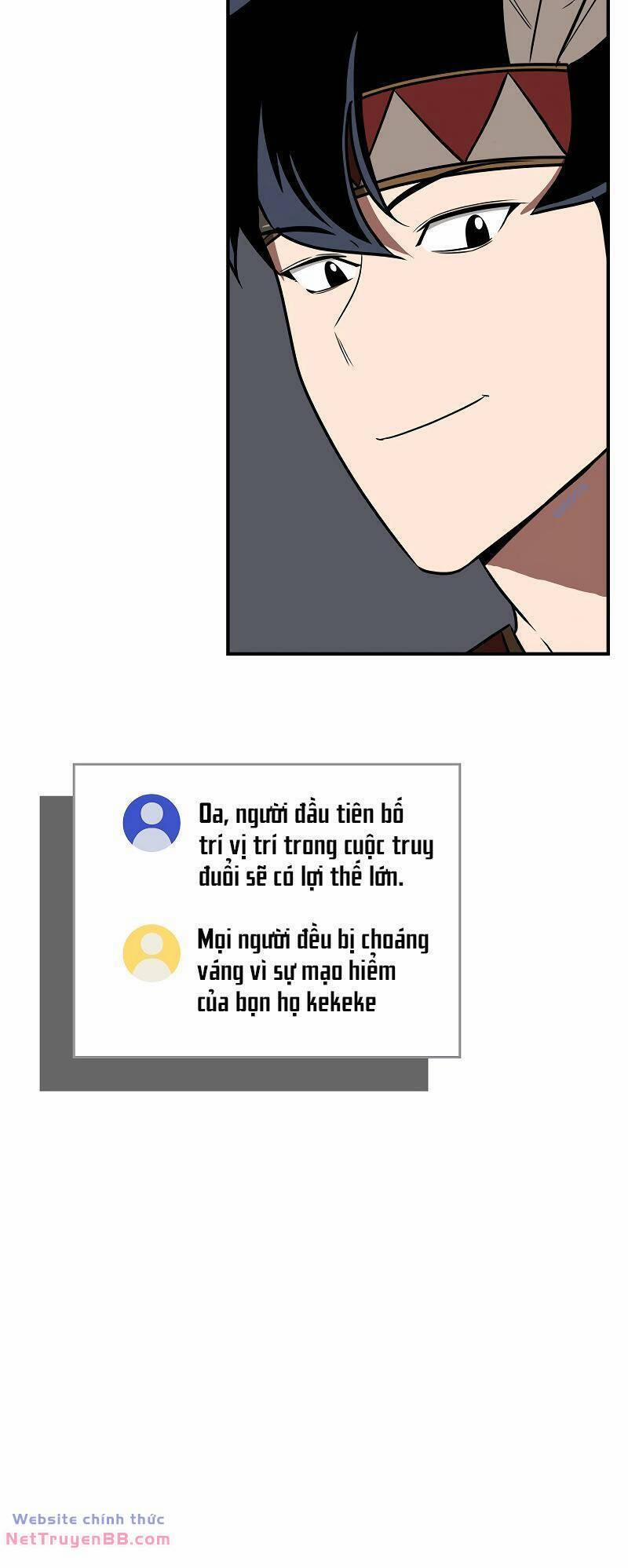 Streamer Pháp Sư 95 trang 83