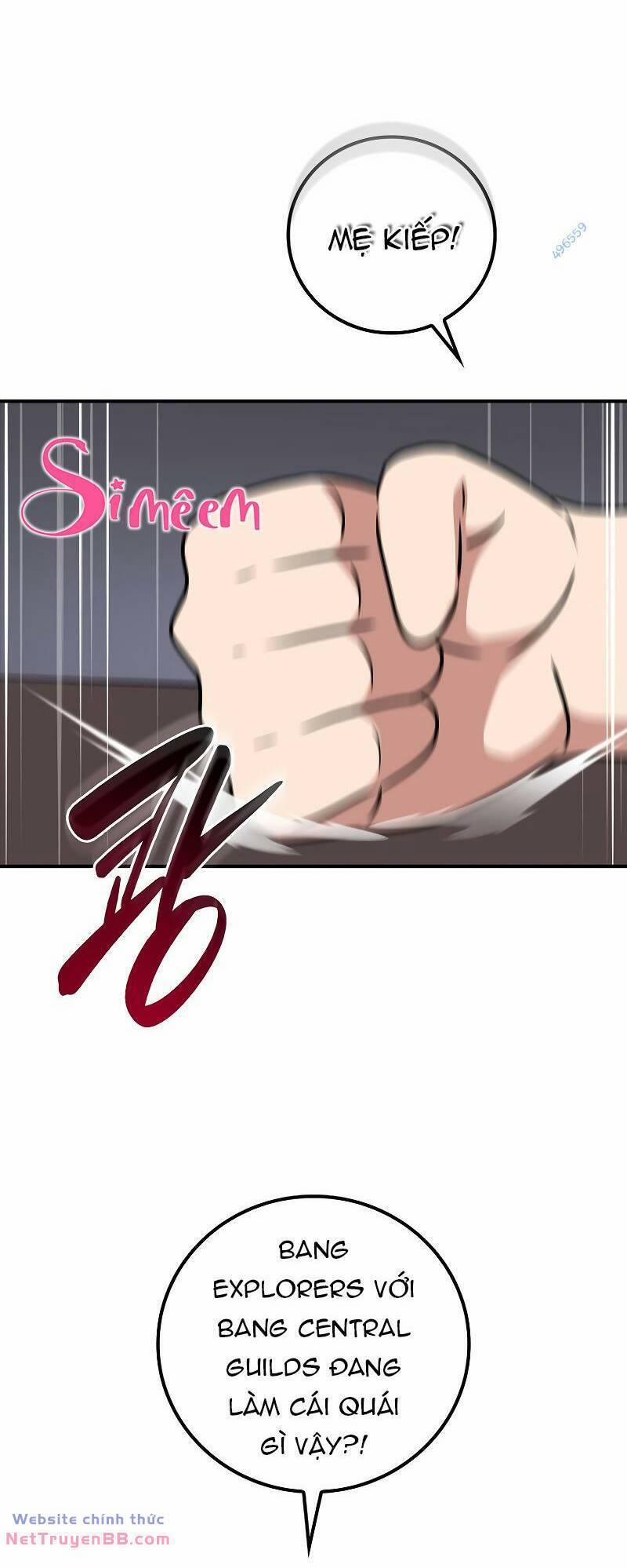 Streamer Pháp Sư 95 trang 84