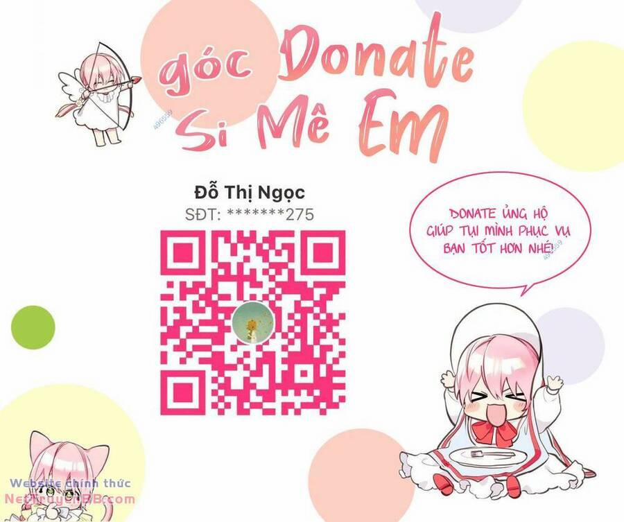 Streamer Pháp Sư 95 trang 88