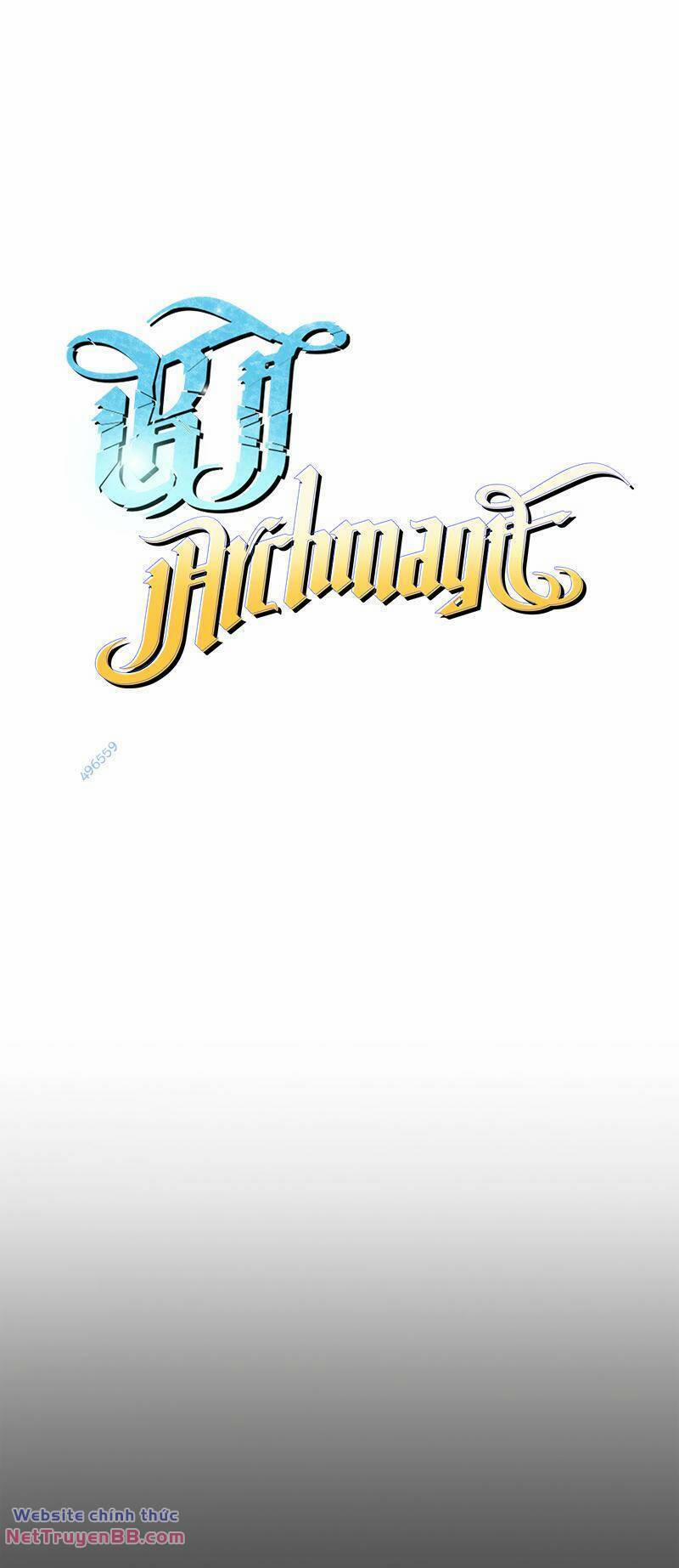 Streamer Pháp Sư 95 trang 9