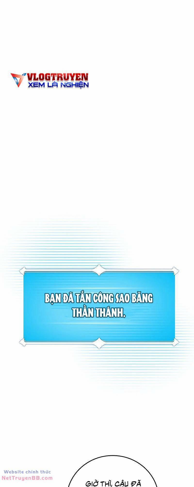 Streamer Pháp Sư 96 trang 13