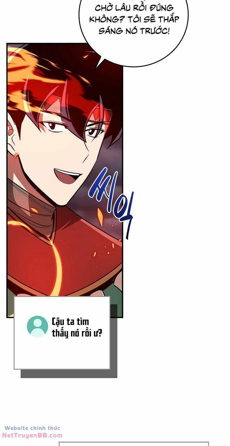 Streamer Pháp Sư 96 trang 14