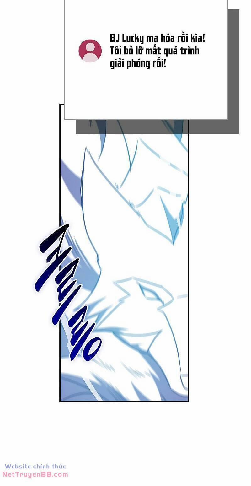 Streamer Pháp Sư 96 trang 15