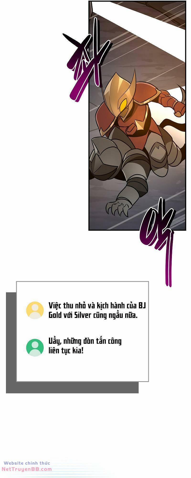 Streamer Pháp Sư 96 trang 16