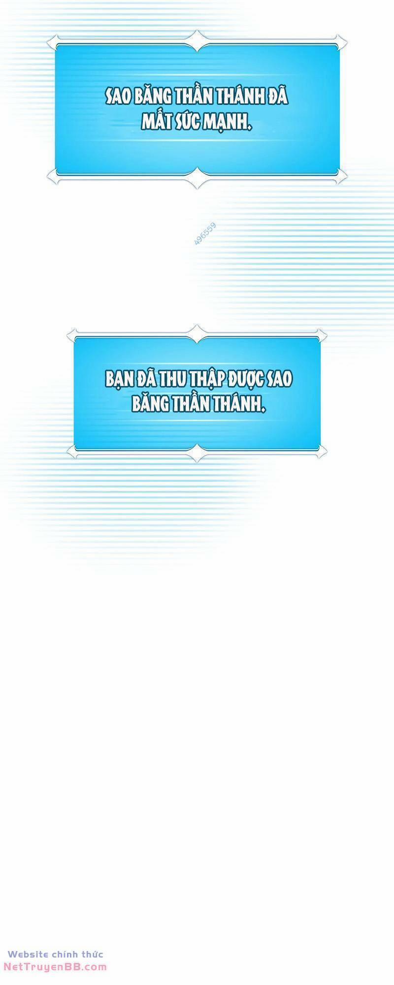 Streamer Pháp Sư 96 trang 17