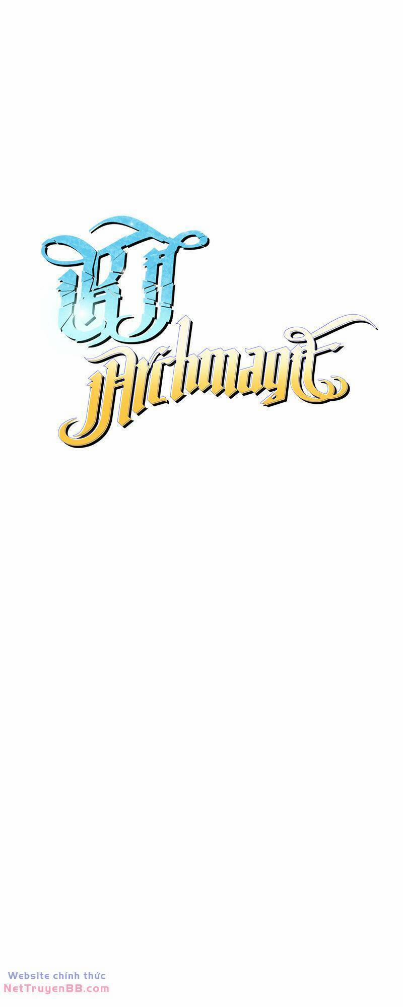 Streamer Pháp Sư 96 trang 18