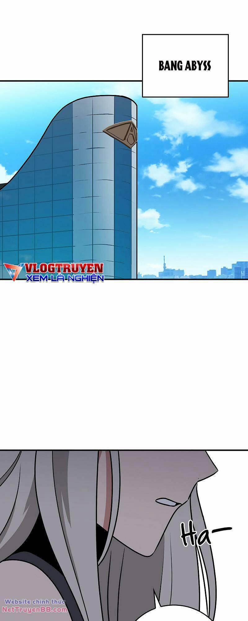 Streamer Pháp Sư 96 trang 19