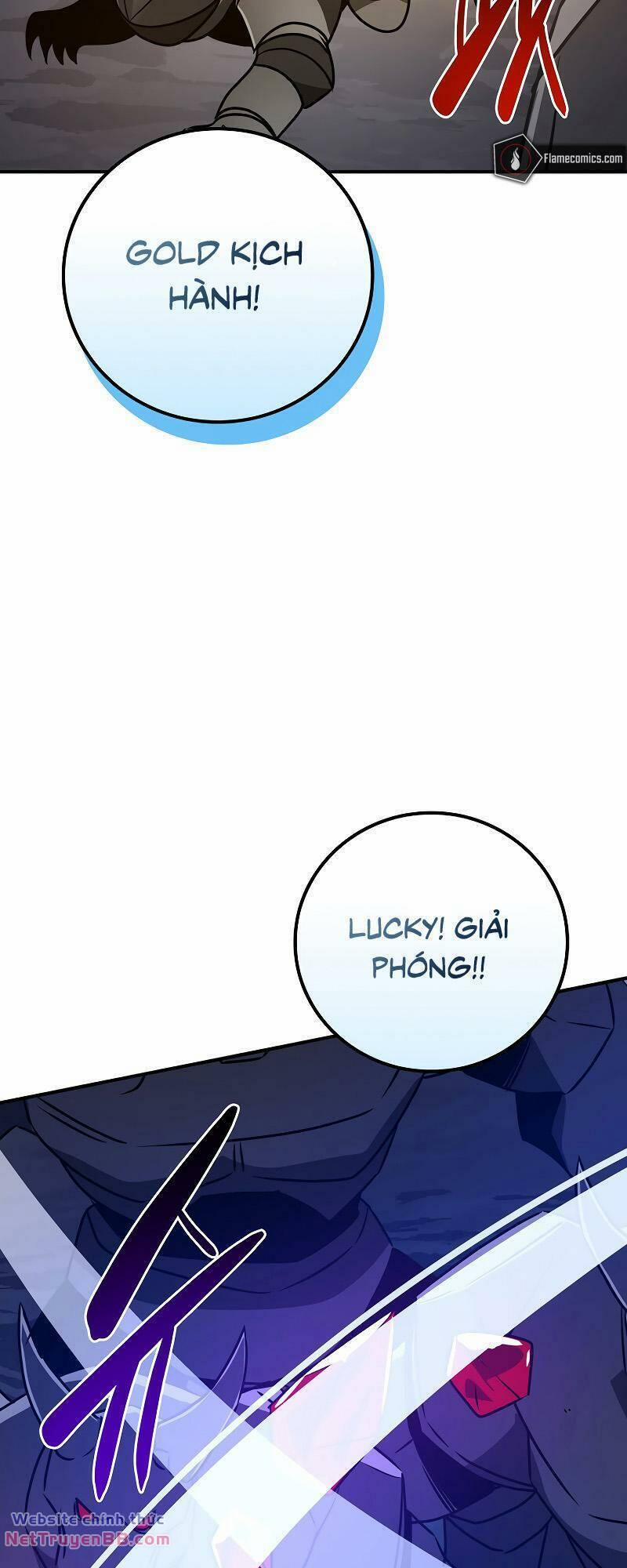 Streamer Pháp Sư 96 trang 2