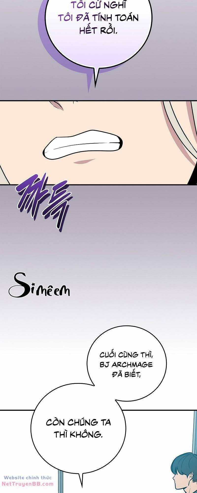 Streamer Pháp Sư 96 trang 23