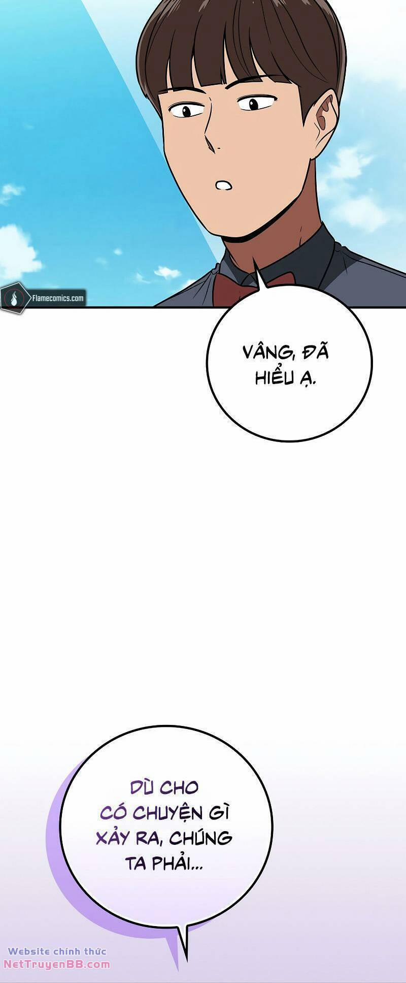 Streamer Pháp Sư 96 trang 25