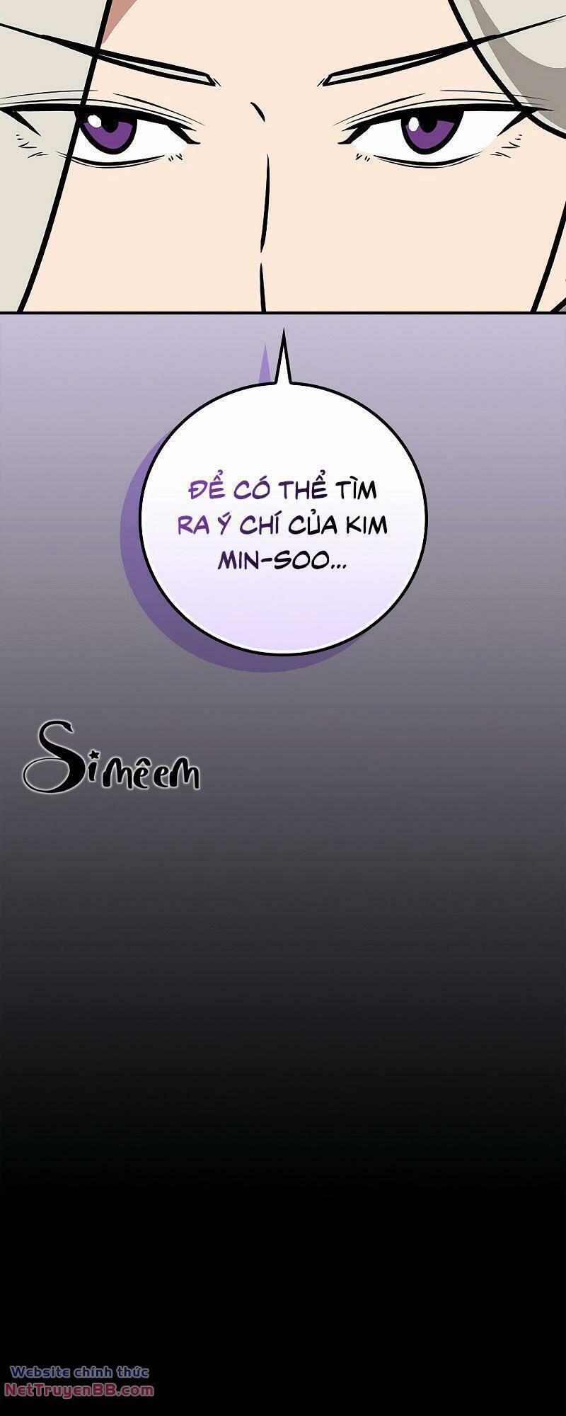 Streamer Pháp Sư 96 trang 27