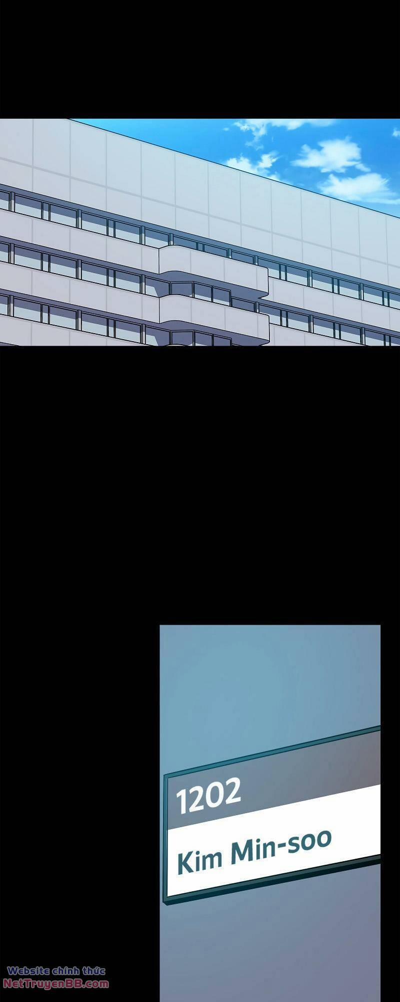 Streamer Pháp Sư 96 trang 28