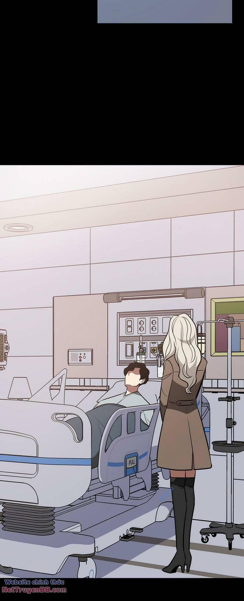 Streamer Pháp Sư 96 trang 29