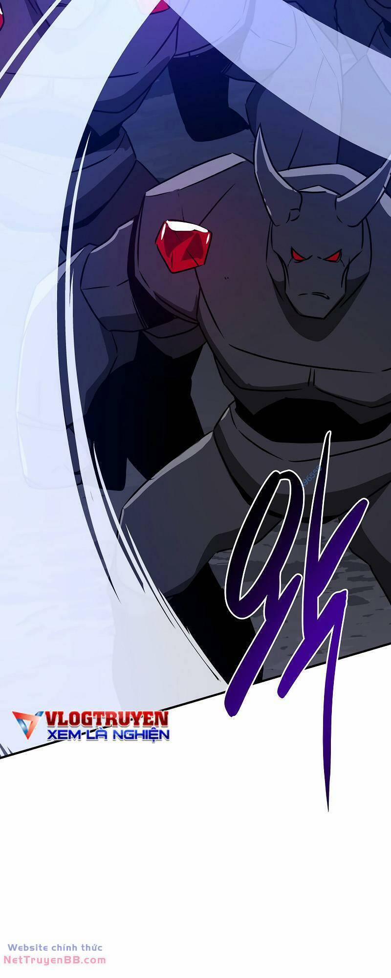 Streamer Pháp Sư 96 trang 3