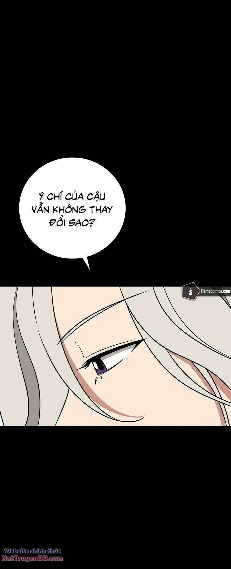 Streamer Pháp Sư 96 trang 30