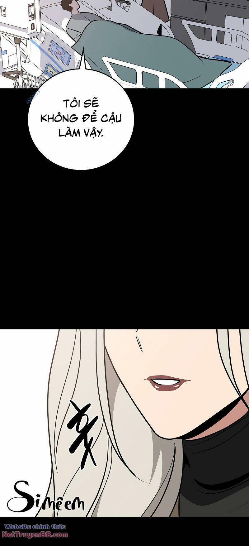 Streamer Pháp Sư 96 trang 34