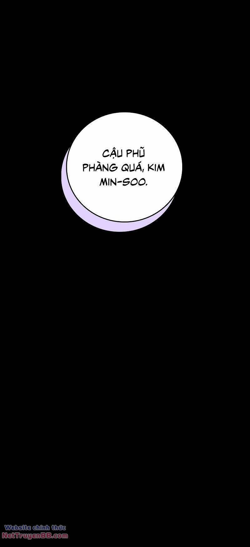 Streamer Pháp Sư 96 trang 35