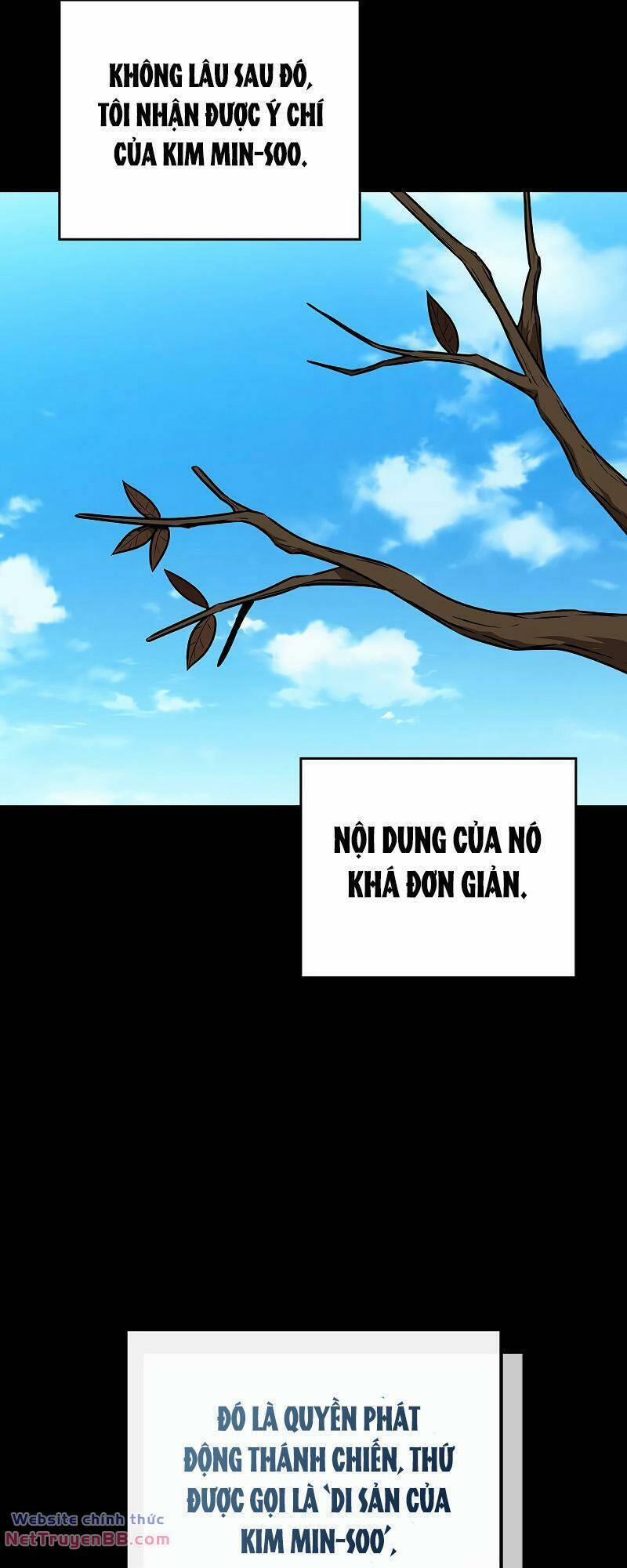 Streamer Pháp Sư 96 trang 36