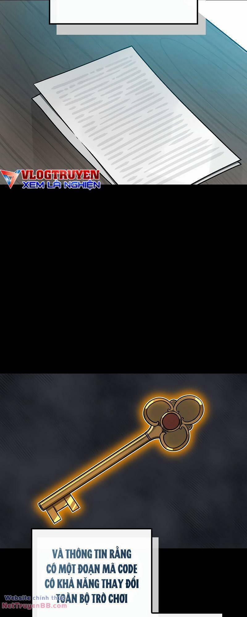 Streamer Pháp Sư 96 trang 37