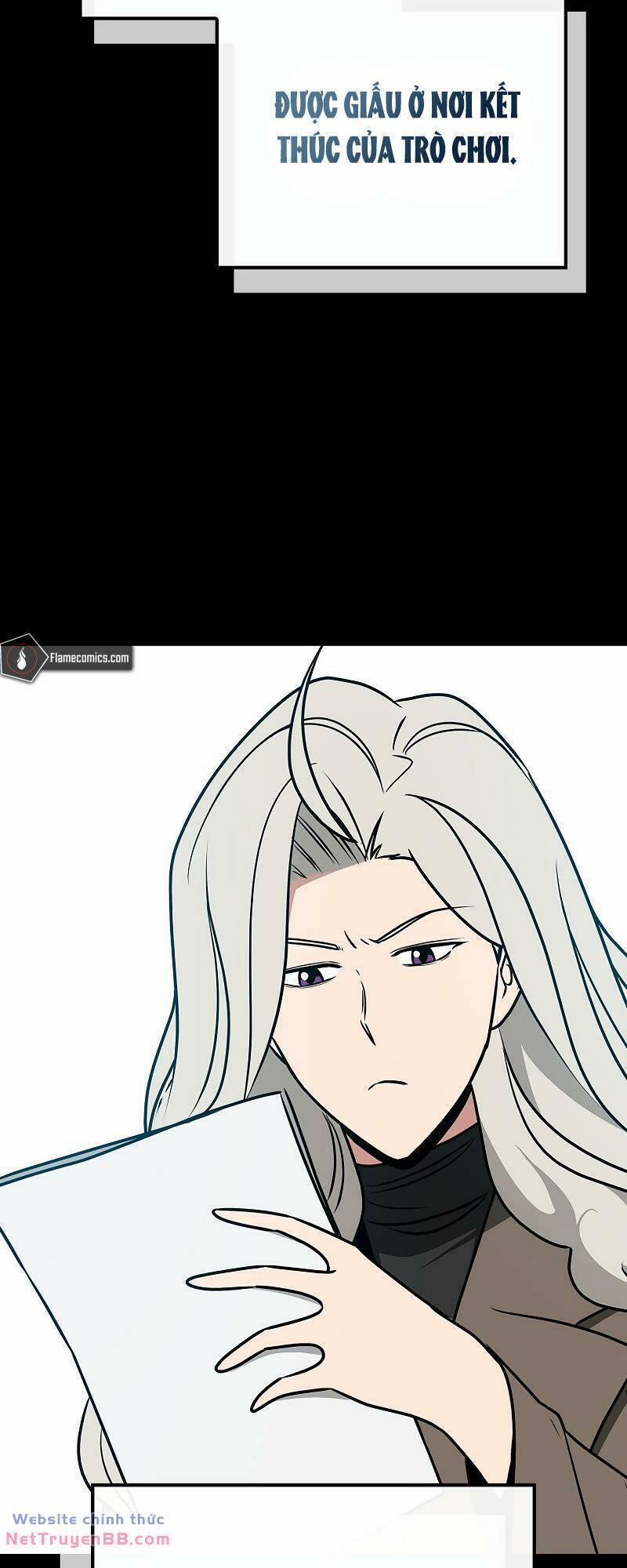 Streamer Pháp Sư 96 trang 38