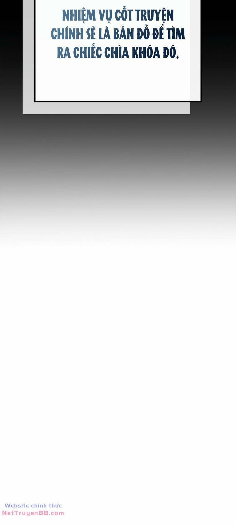 Streamer Pháp Sư 96 trang 39