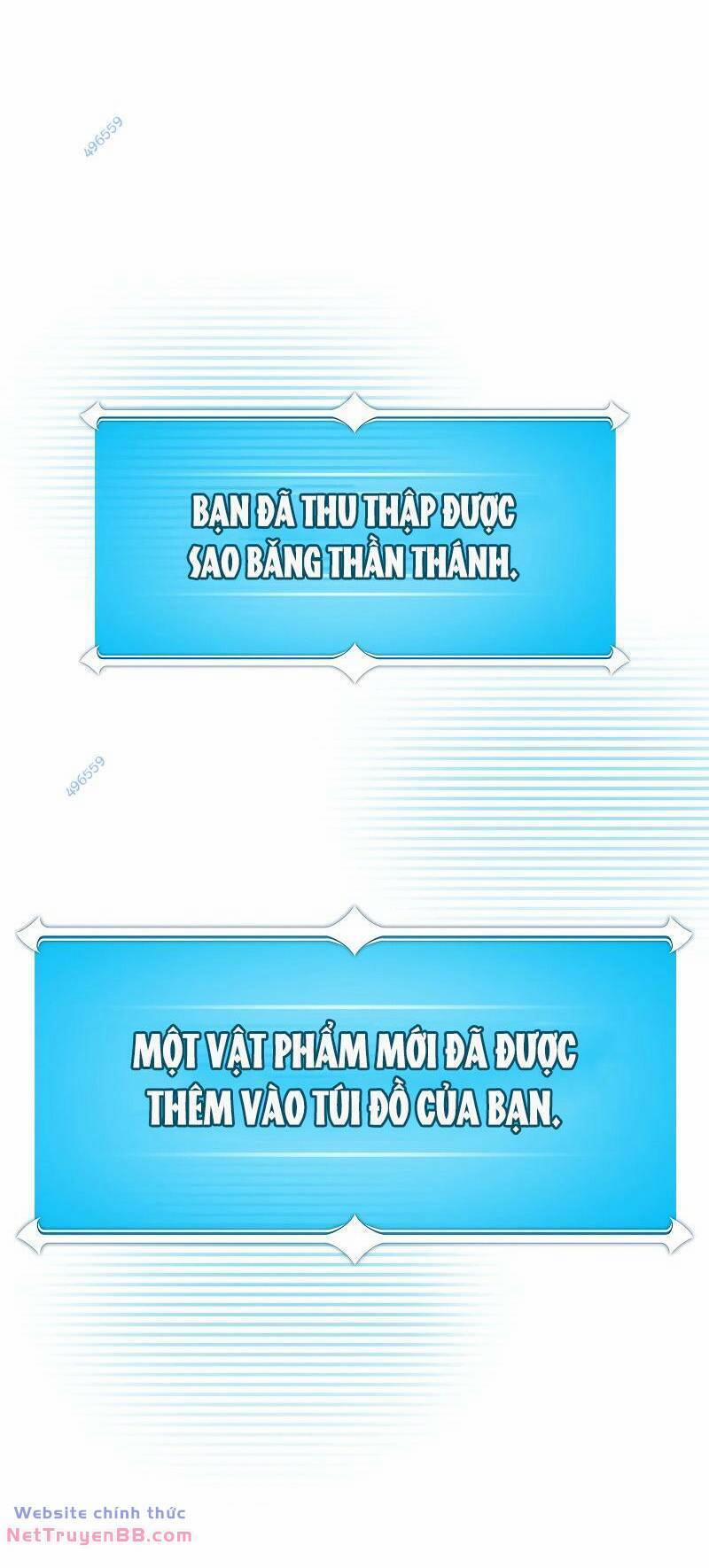 Streamer Pháp Sư 96 trang 40