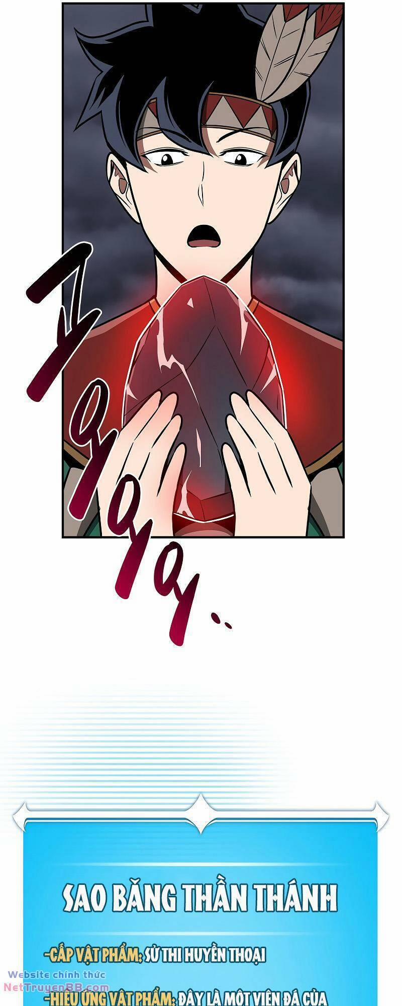 Streamer Pháp Sư 96 trang 41