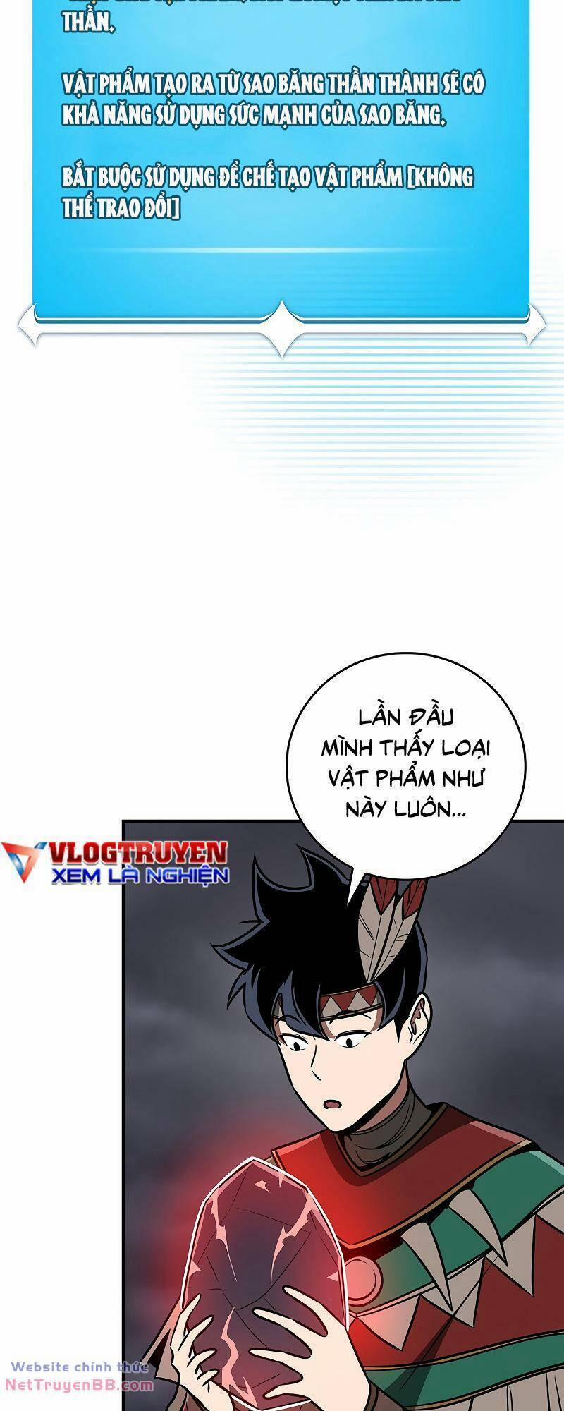 Streamer Pháp Sư 96 trang 42