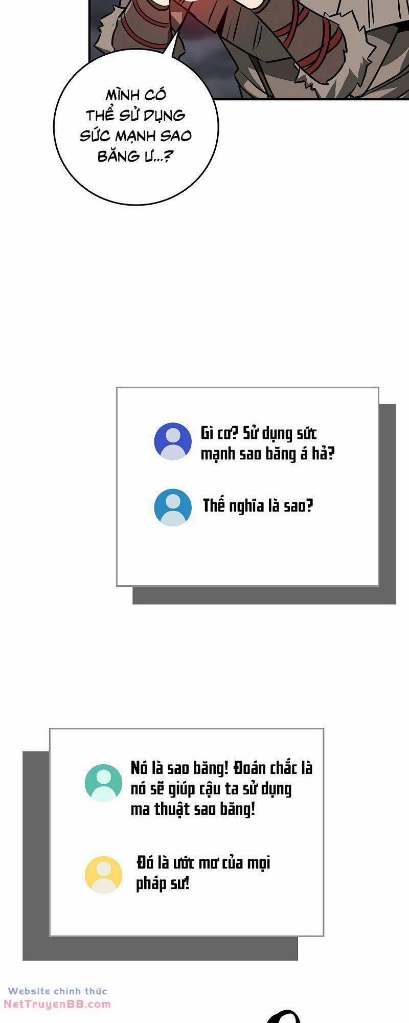 Streamer Pháp Sư 96 trang 43