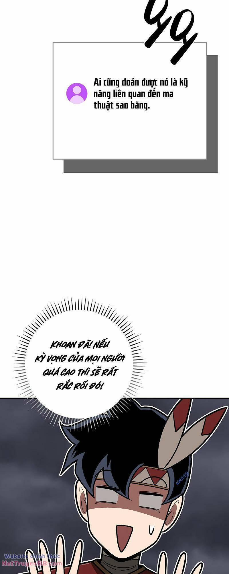 Streamer Pháp Sư 96 trang 44