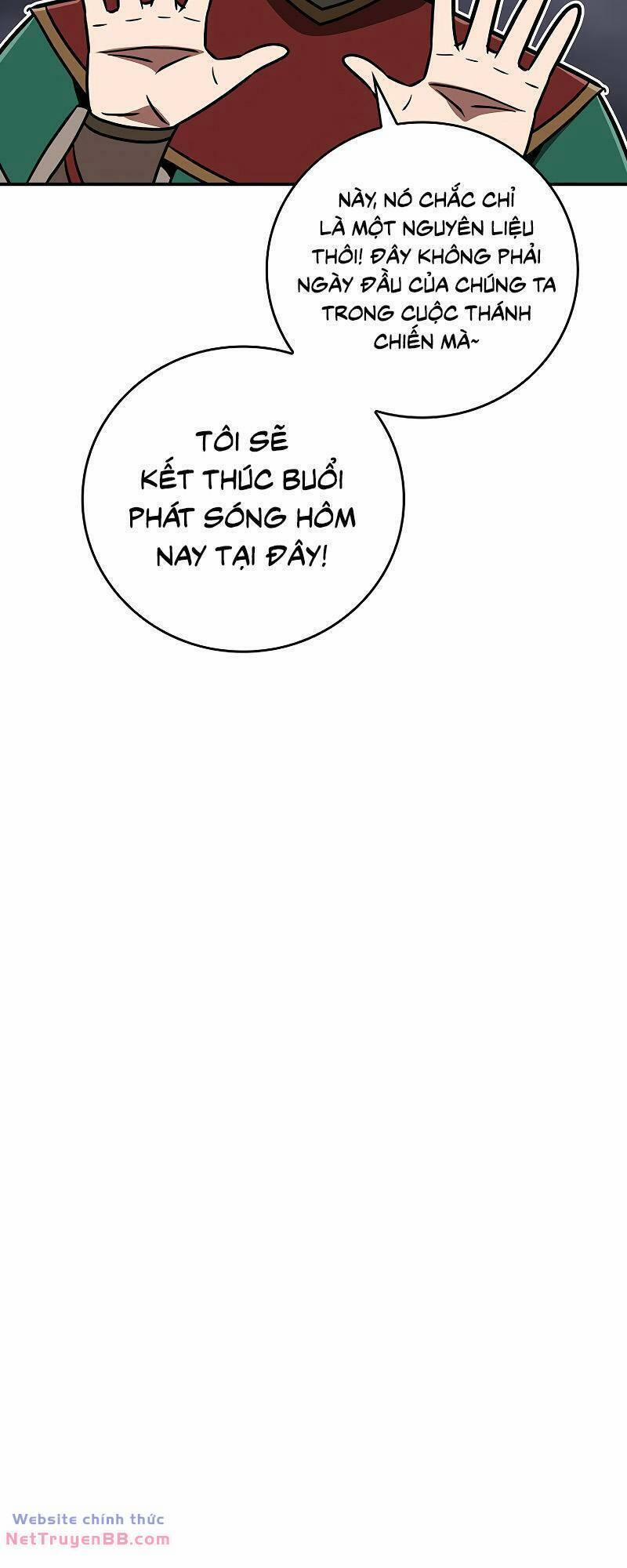 Streamer Pháp Sư 96 trang 45