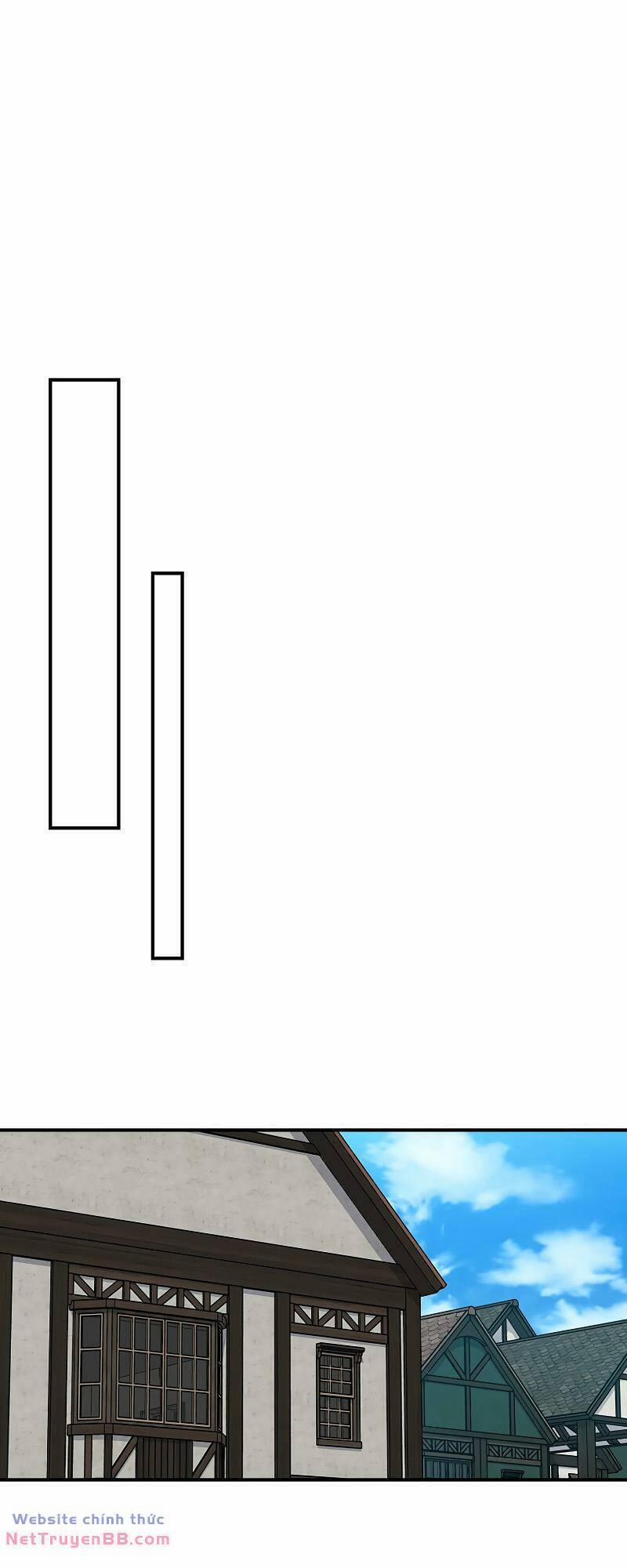 Streamer Pháp Sư 96 trang 46