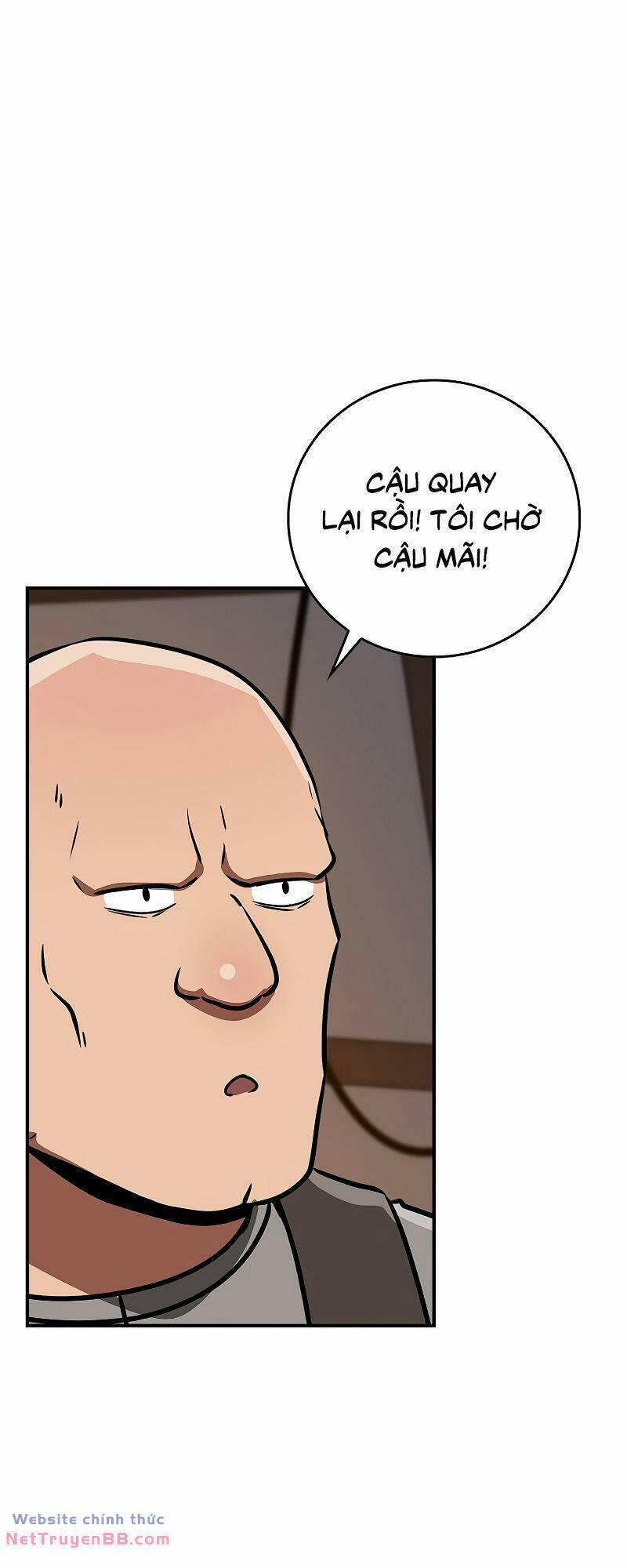 Streamer Pháp Sư 96 trang 47