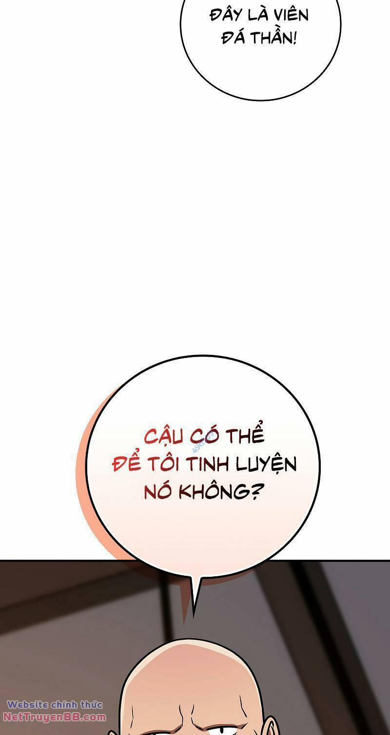 Streamer Pháp Sư 96 trang 49