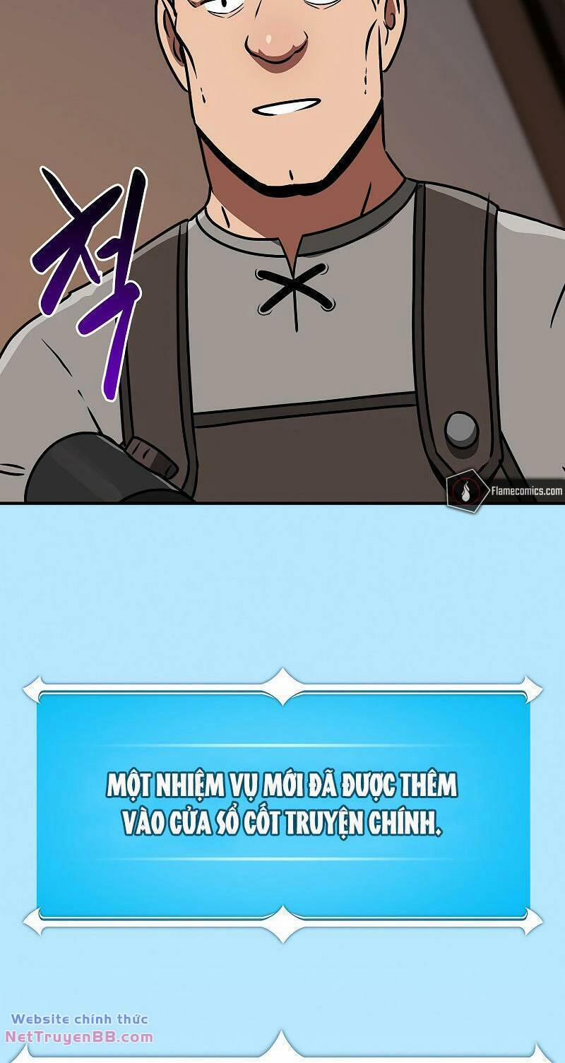 Streamer Pháp Sư 96 trang 50