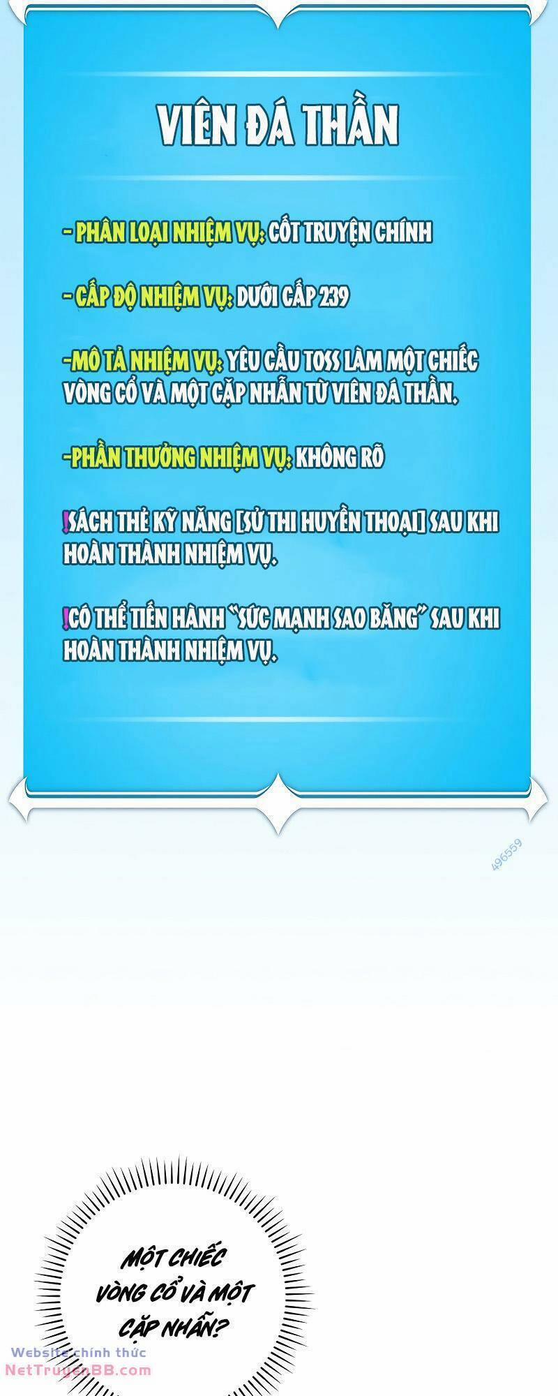 Streamer Pháp Sư 96 trang 51