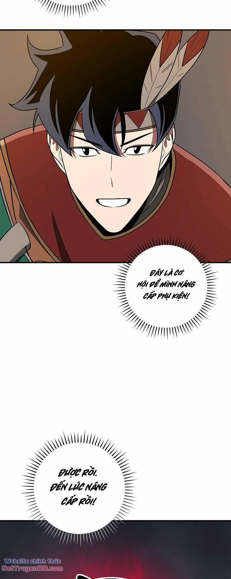 Streamer Pháp Sư 96 trang 52