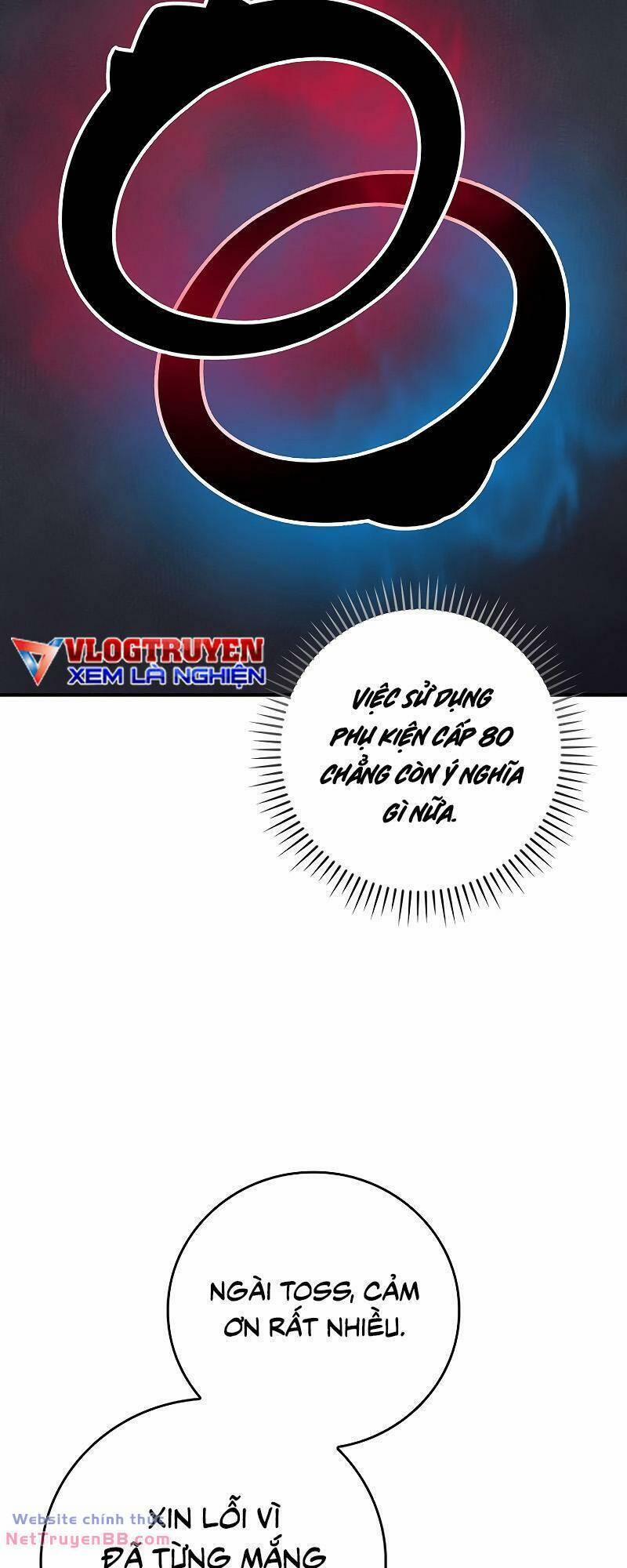 Streamer Pháp Sư 96 trang 53