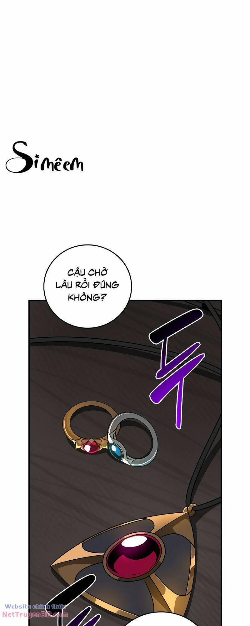 Streamer Pháp Sư 96 trang 56