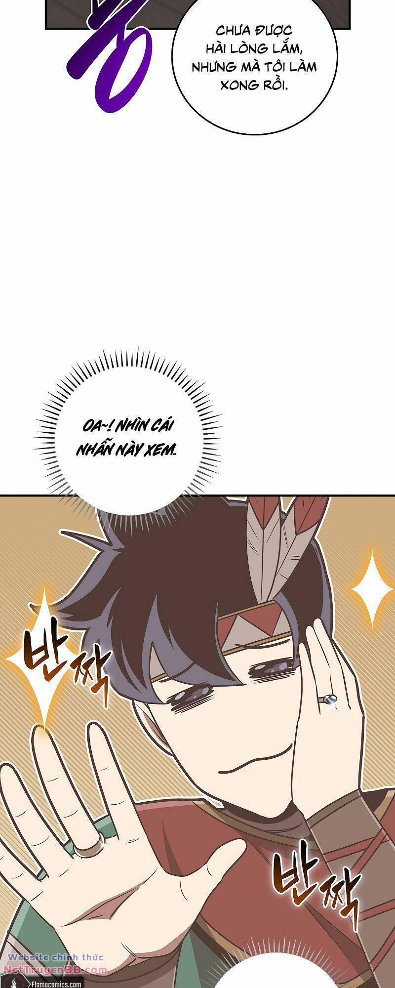 Streamer Pháp Sư 96 trang 57