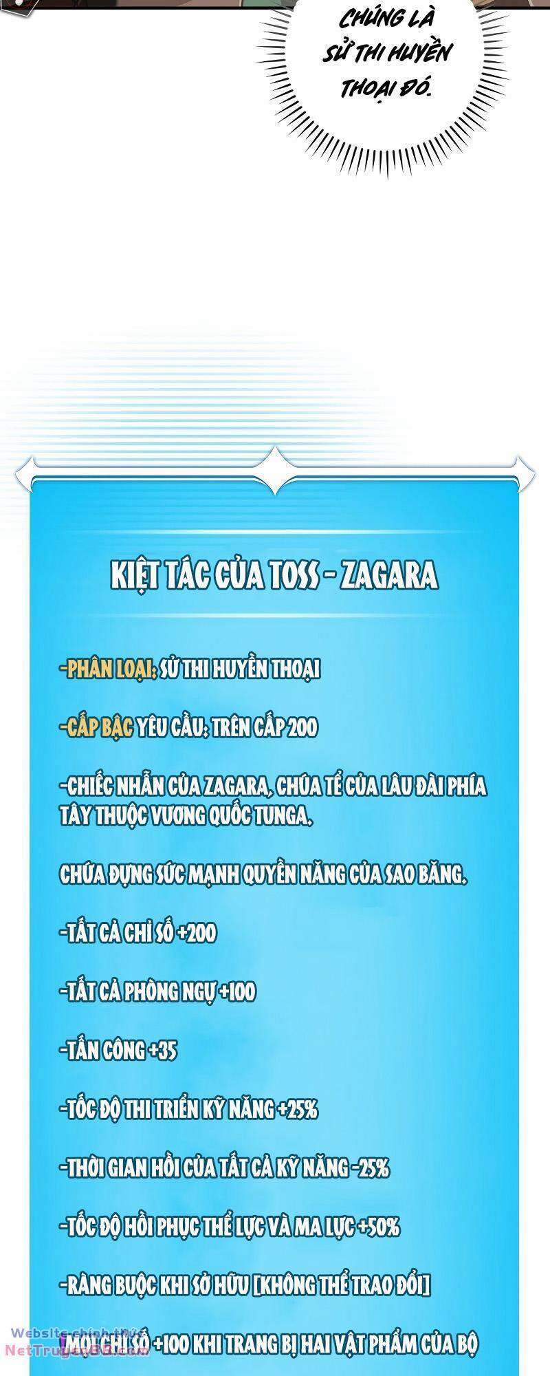 Streamer Pháp Sư 96 trang 58