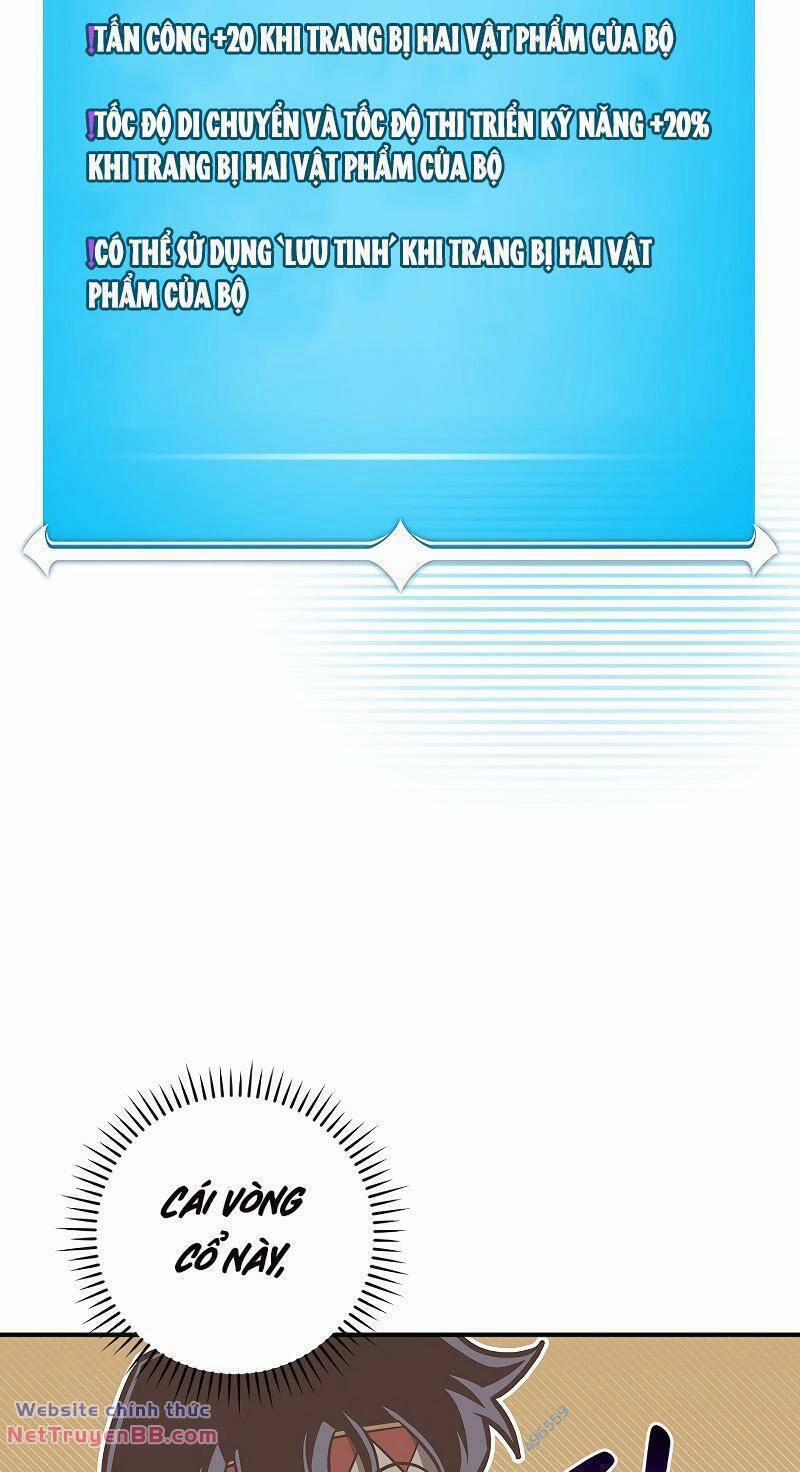 Streamer Pháp Sư 96 trang 59